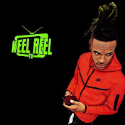 Profile Picture of Keel Reel (@KeelReelTV) on Youtube