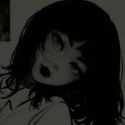 Profile Picture of Hanna Isabella Cuellar (@HannaIsabellaCuellar) on Youtube