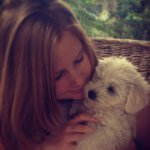 Profile Picture of Bobbie McIntyre (@boo1392) on Instagram