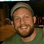 Profile Picture of Josh Dalton (@joshuafit_thebattle) on Instagram