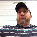Profile Picture of Matt Barnhart (@daddybarney) on Instagram