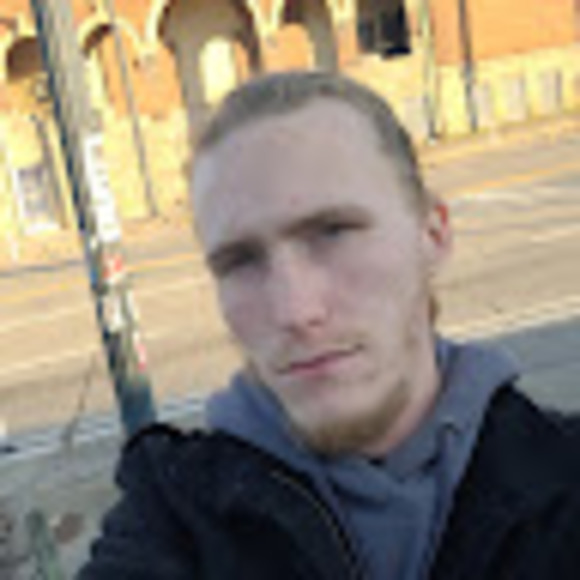 Profile Picture of Benjamin Wiggins (@benjaminwigg880) on Poshmark