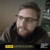Profile Picture of Marty Cramer (@@marty13372) on Tiktok