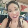 Profile Picture of Teresa Early (@teresaguiritan) on Tiktok