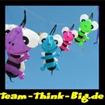 Alexandra Laskowski - Instagram Profile Picture of Alexandra Laskowski (@alex.team.think.big) on Instagram