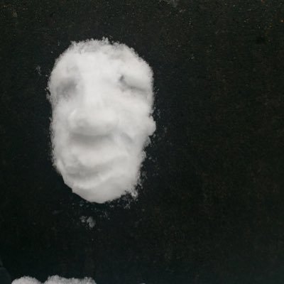 Profile Picture of Pam Beasley (@Ahhemmburr) on Twitter