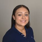 Profile Picture of JoAnn Jorge (@joannjorgerealtor1) on Instagram