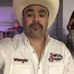 Profile Picture of Jesus Morones (@jesus.morones.35) on Facebook