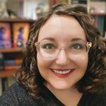 Profile Picture of Lora Beth Johnson (@lorabethjohnson) on Instagram