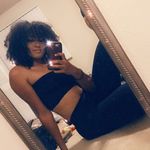 Profile Picture of Jasmine Moore (@jammin_mo) on Instagram