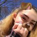 Profile Picture of Maya McFarlane (@Maya_McFarlane) on Pinterest