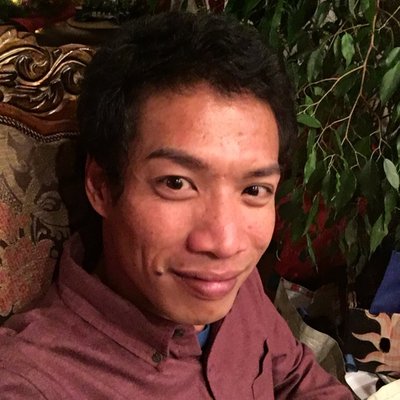 Profile Picture of Jim Tolentino (@jim420stoner87) on Twitter
