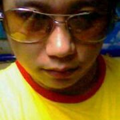 Joe Cloning - Twitter Profile Picture of Joe Cloning (@bluering30) on Twitter