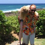 Profile Picture of Eric Jorgenson (@jorgenson.eric) on Instagram