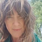 Profile Picture of Shae Allen (@shaezey) on Instagram