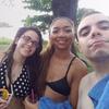 Profile Picture of Adam Jimenez (@adamjimenez40) on Tiktok