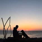 Profile Picture of David Moryon (@davidmoryon) on Instagram