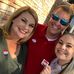 Profile Picture of David Tuttle (@david.tuttle.9250) on Facebook