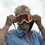 Profile Picture of Robin Wilkes (@rlwilkes) on Instagram