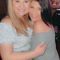 Profile Picture of Rebecha Faught (@rebecca.faughtclaborn) on Facebook