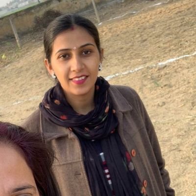 GuriNder Toor - Twitter Profile Picture of GuriNder Toor (@guriNdertoor96) on Twitter