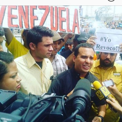 Profile Picture of Alfredo Ramos T (@alfredoramost) on Twitter