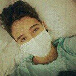 Profile Picture of Alan Vanderlinde ^^ (@principe_eterno) on Instagram