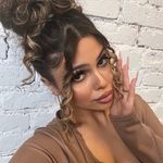 Profile Picture of Jordyn Bonell (@jordynbonell) on Instagram