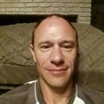 Profile Picture of Robert Klein (@colorado_kidd_) on Instagram