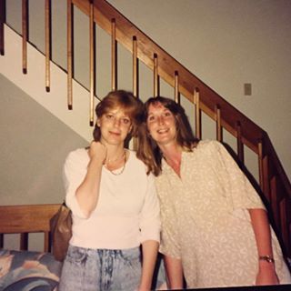 Profile Picture of Jean Dowds Garvin (@jean.dowdsgarvin) on Facebook