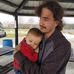Profile Picture of Thomas Hamrick (@thomas.hamrick.980) on Facebook