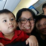 Profile Picture of Jeremy Liew (@jeremylkc7) on Instagram