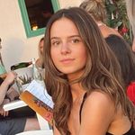 Profile Picture of Joanna Kelly (@joannalkelly) on Instagram