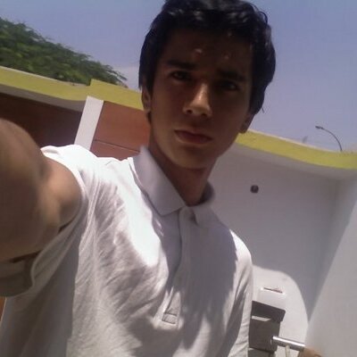 Profile Picture of Jim Menzala Alva (@JimMenzalaAlva) on Twitter