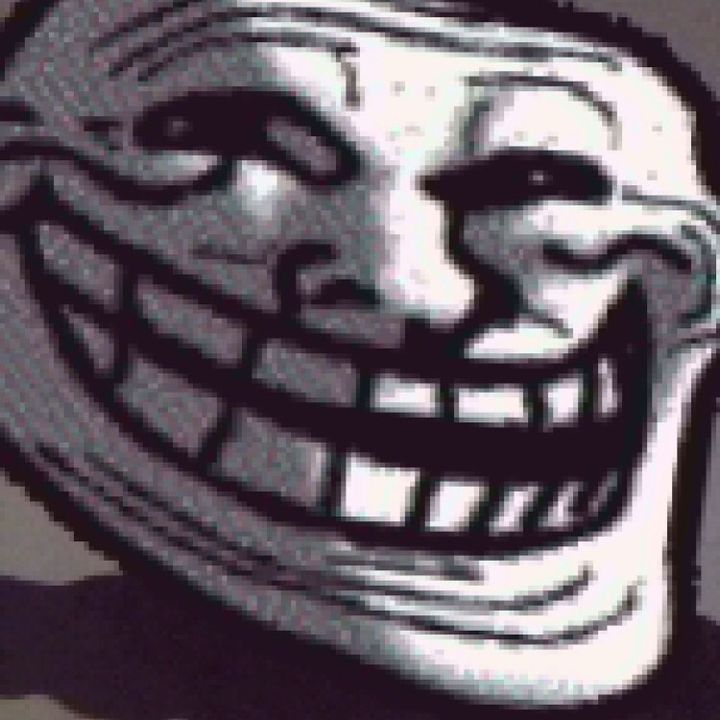 Profile Picture of Tony Spicer (@we2killa) on Tiktok