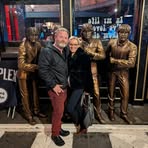 Profile Picture of Steve Whitehead (@Steve-Whitehead) on Facebook