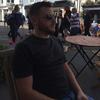 Profile Picture of Marc Mayes (@@marcmayes) on Tiktok