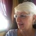 Profile Picture of Karen Stiles (@karen.stiles.9659) on Facebook