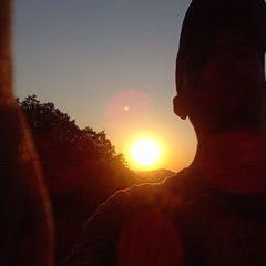 Jimmy Loy - Tiktok Profile Picture of Jimmy Loy (@jimmy.loy) on Tiktok