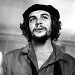 Profile Picture of Николай Киршин (@david.kochanowskij) on Instagram