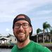 Profile Picture of Kyle Harbert (@kyle.harbert.1) on Facebook