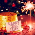 Profile Picture of Jan Chrisinger (@chrisingerjan) on Instagram