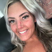 Profile Picture of Ashlyn Adams (@ashlynadams2101) on Youtube