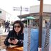 Profile Picture of Elisa Chang (@chang.elisa) on Facebook