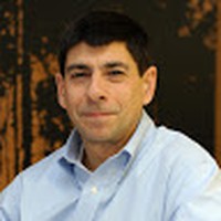 Profile Picture of Calvin Cohen (@calvin-cohen-3) on Quora