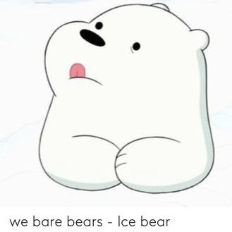 Profile Picture of Xiaofei Wang (@Xiaofeiwang12) on Twitter