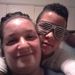 Profile Picture of Shannon Cholko (@daedae0808) on Pinterest