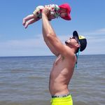 Profile Picture of Aaron Marshall (@amarsh8604) on Instagram