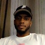 Profile Picture of Marlon Davis-Cunningham (@marlondc_402) on Instagram