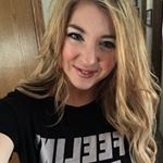 Profile Picture of Erika Teubert (@erikateubert) on Instagram